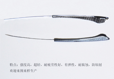 碳纖維眼鏡腳絲，碳纖維眼鏡腿，碳纖維眼鏡架，碳纖維眼鏡框，碳纖維眼鏡配件10