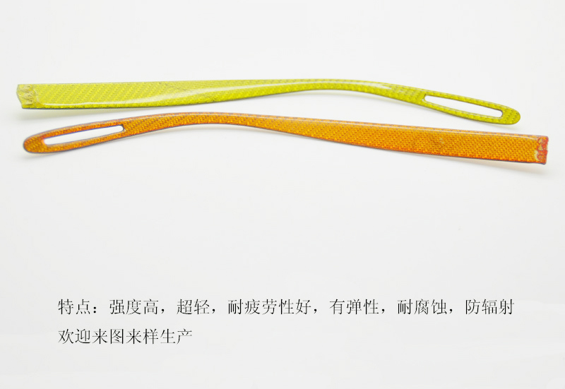 碳纖維眼鏡腳絲，碳纖維眼鏡腿，碳纖維眼鏡架，碳纖維眼鏡框，碳纖維眼鏡配件18