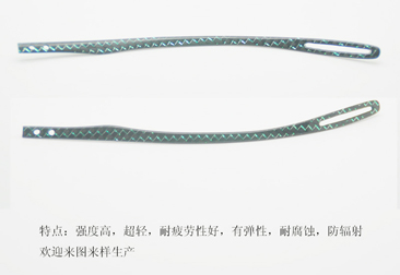 碳纖維眼鏡腳絲，碳纖維眼鏡腿，碳纖維眼鏡架，碳纖維眼鏡框，碳纖維眼鏡配件24