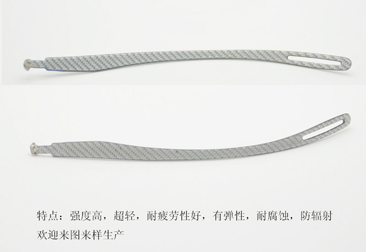 碳纖維眼鏡腳絲，碳纖維眼鏡腿，碳纖維眼鏡架，碳纖維眼鏡框，碳纖維眼鏡配件25