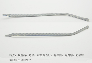 碳纖維眼鏡腳絲，碳纖維眼鏡腿，碳纖維眼鏡架，碳纖維眼鏡框，碳纖維眼鏡配件27
