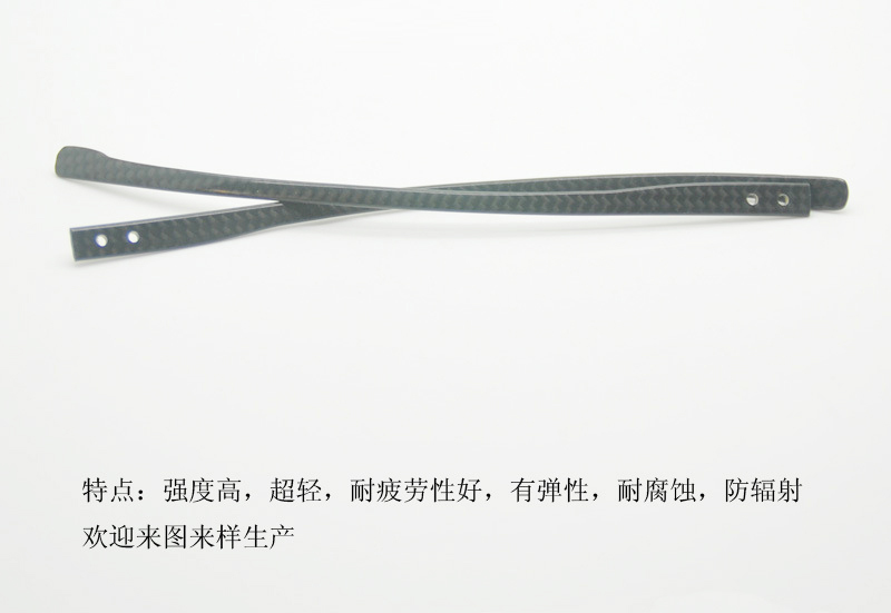 碳纖維眼鏡腳絲，碳纖維眼鏡腿，碳纖維眼鏡架，碳纖維眼鏡框，碳纖維眼鏡配件28