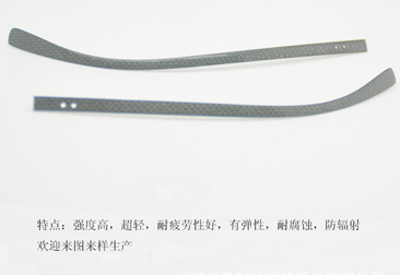 碳纖維眼鏡腳絲，碳纖維眼鏡腿，碳纖維眼鏡架，碳纖維眼鏡框，碳纖維眼鏡配件29