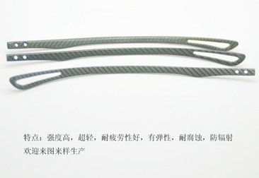 碳纖維眼鏡腳絲，碳纖維眼鏡腿，碳纖維眼鏡架，碳纖維眼鏡框，碳纖維眼鏡配件31