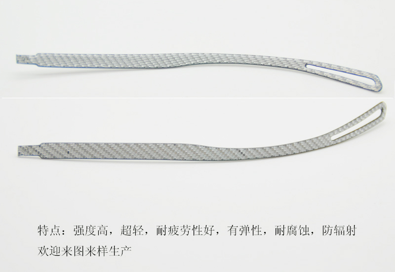碳纖維眼鏡腳絲，碳纖維眼鏡腿，碳纖維眼鏡架，碳纖維眼鏡框，碳纖維眼鏡配件32