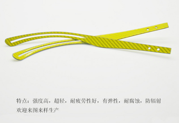 碳纖維眼鏡腳絲，碳纖維眼鏡腿，碳纖維眼鏡架