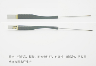 碳纖維眼鏡腳絲，碳纖維眼鏡腿，碳纖維眼鏡架，碳纖維眼鏡框，碳纖維眼鏡配件38