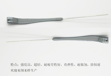 碳纖維眼鏡腳絲，碳纖維眼鏡腿，碳纖維眼鏡架，碳纖維眼鏡框，碳纖維眼鏡配件40